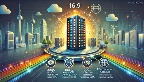 Purchasing List: Which Vietnam Cloud Server Is The Best? Data And Technical Requirements That Need To Be Prepared